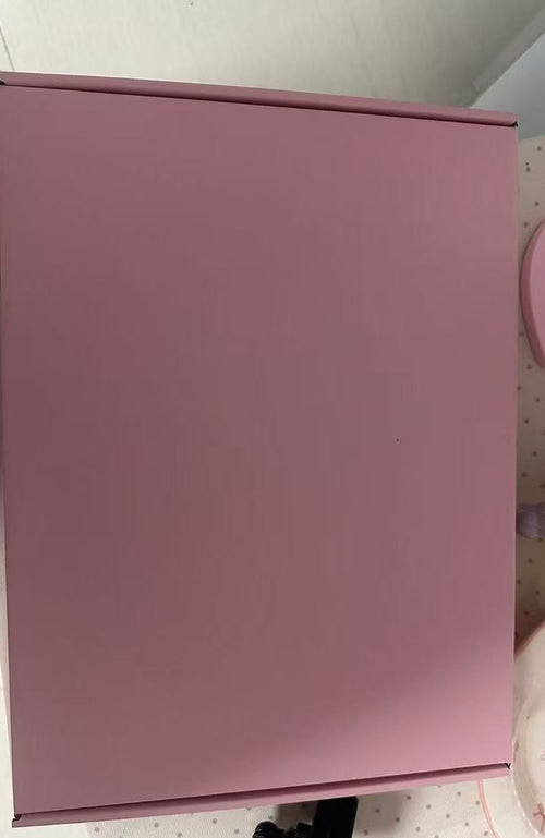 Mini Lucky Scoop Mystery Gift Box — Stationery, Accessories & Surprise Treasures